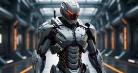 ИИ раскритиковал программиста за нежелание использовать сгенерированный код.jpg