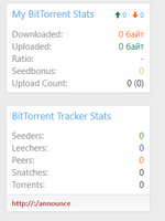 Torrent Tracker 10.png