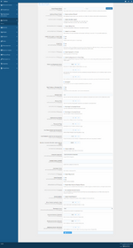 Torrent Tracker 9.png