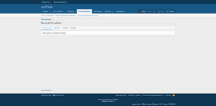 Torrent Tracker 8.png