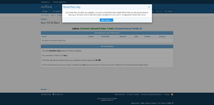 Torrent Tracker 4.png