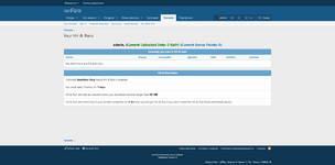 Torrent Tracker 3.png