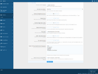 Torrent Tracker.png