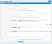 Advanced Reward & Badge System 7.webp