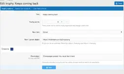 Advanced Reward & Badge System 6.webp