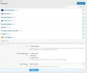 Advanced Reward & Badge System 5.webp