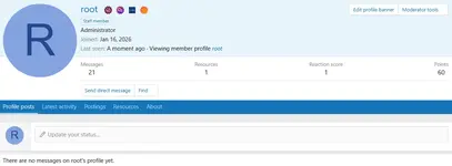 Advanced Reward & Badge System 3.webp