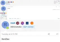Advanced Reward & Badge System 2.webp