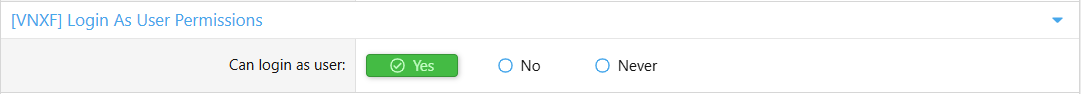 Login As User 6.png