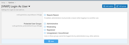 Login As User 5.png