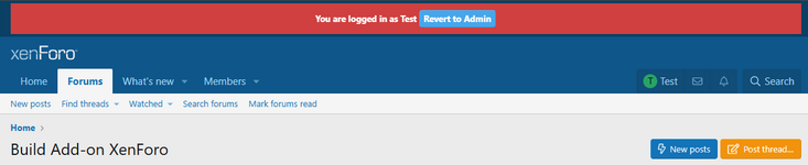 Login As User 4.png
