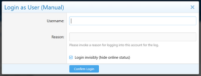 Login As User 3.png