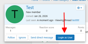 Login As User 2.png