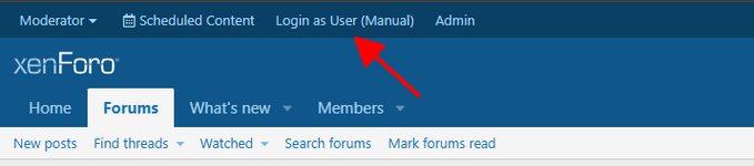 Login As User.png