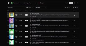 Скачиваем всё из Telegram в один клик.jpg