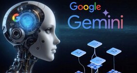 Google Gemini научился создавать музыку.jpg