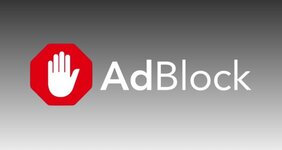 YouTube отключает комментарии для пользователей с адблокерами.jpg