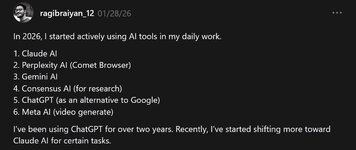 список самых ПОЛЕЗНЫХ нейронок для любых задач.jpg