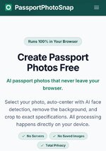 Делаем фото на паспорт за ПАРУ минут.jpg
