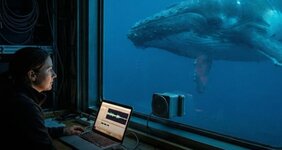 Как киты помогут понять инопланетян.jpg