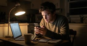 Любовь и ОКР имеют схожий механизм работы в мозге.jpg