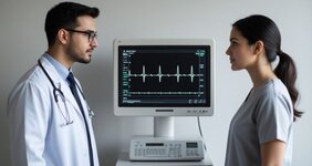 ИИ выявляет пороки сердца точнее медиков.jpg