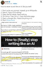 Заставляем нейронку писать КАК ЧЕЛОВЕК.jpg