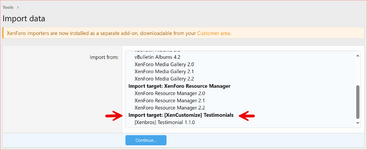 Client Feedback & Reviews Manager 5.png