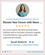 Client Feedback & Reviews Manager 4.png