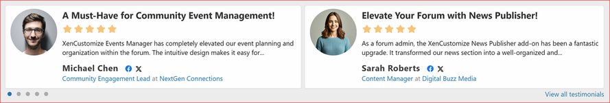 Client Feedback & Reviews Manager....png