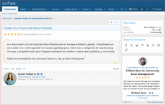 Client Feedback & Reviews Manager..png