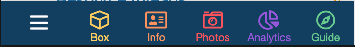 Mobile Footer 5.png