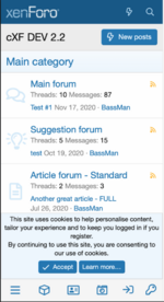 Mobile Footer 4.png