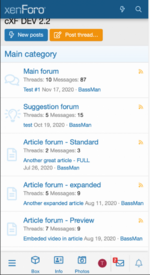 Mobile Footer...png