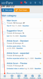 Mobile Footer..png