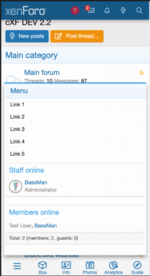 Mobile Footer.png