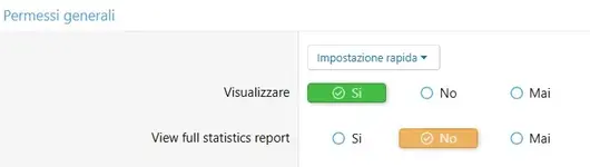Advanced Traffic Statistics 8.webp