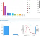 Advanced Traffic Statistics 6.webp