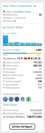 Advanced Traffic Statistics.webp