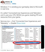 Windows 11, ВОРУЕТ ваши FPS.jpg