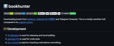 Качаем ЛЮБУЮ книгу за секунду и бесплатно.jpg