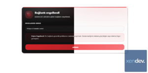 XenDev External Links 5.png
