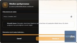 XenDev External Links 4.jpg