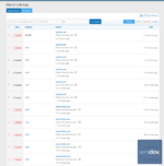 XenDev External Links..png
