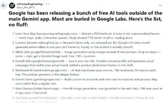 Google по-тихому выкатил целый АРСЕНАЛ бесплатных ИИ-инструментов.jpg