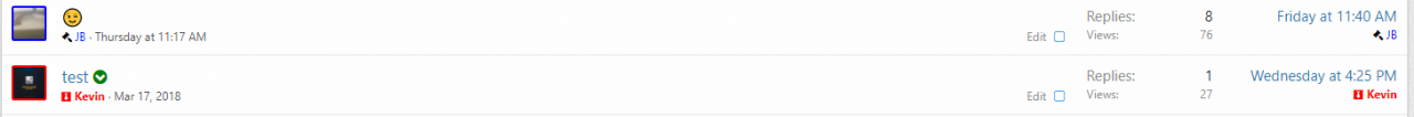 Colored Username Everywher.png