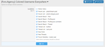 Colored Username Everywhere.png