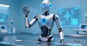 ИИ обучили подбирать антидепрессанты, чтобы пациенты не бросали лечение.jpg