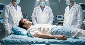 Свиная печень помогла мужчине дожить до трансплантации.jpg