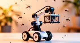 ИИ учат определять опасных комаров по звуку.jpg